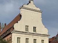 Radtour Oder Ostsee-080